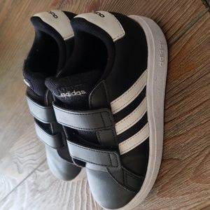 Kids Adidas